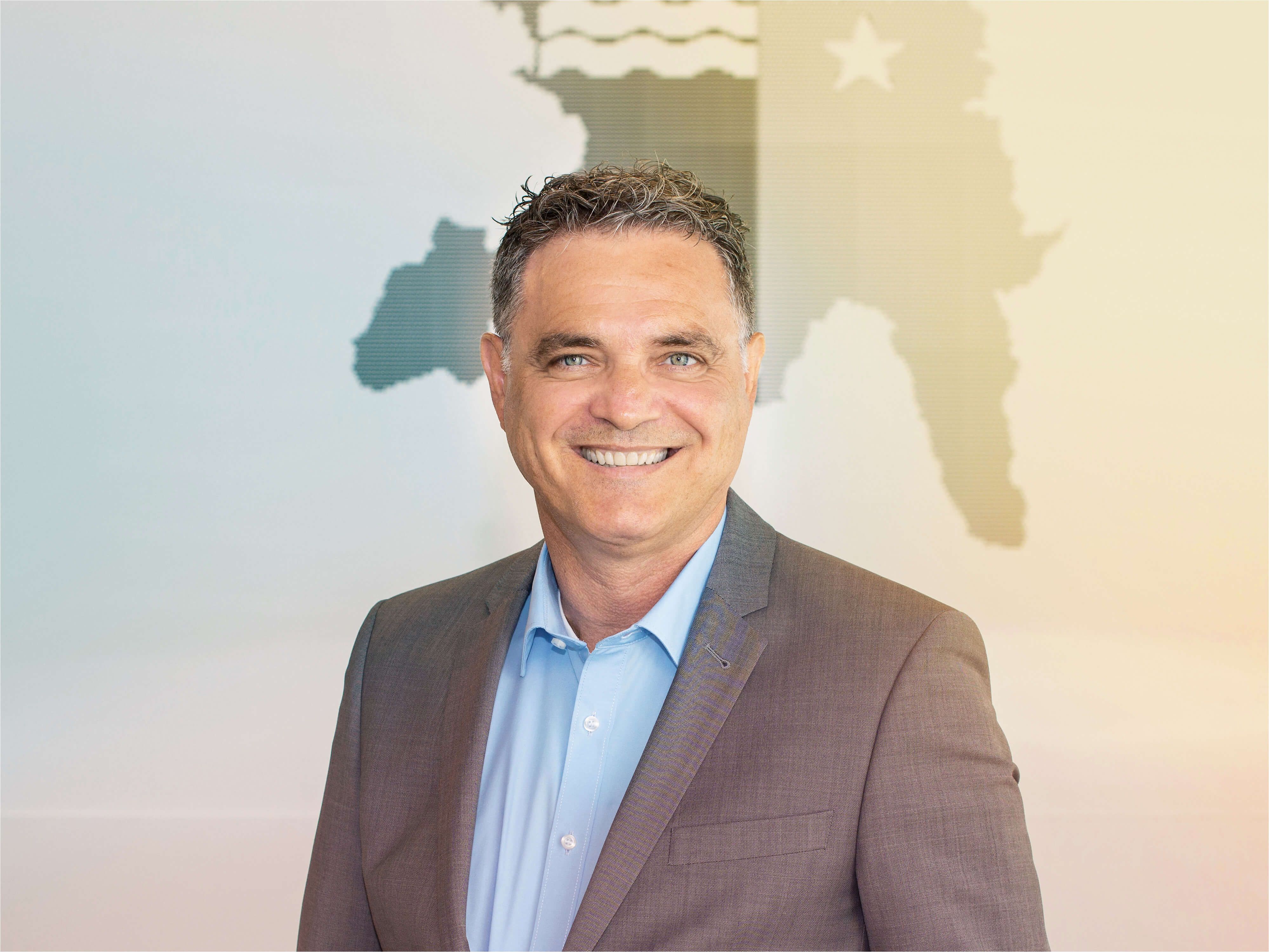 [Translate to Englisch:] 