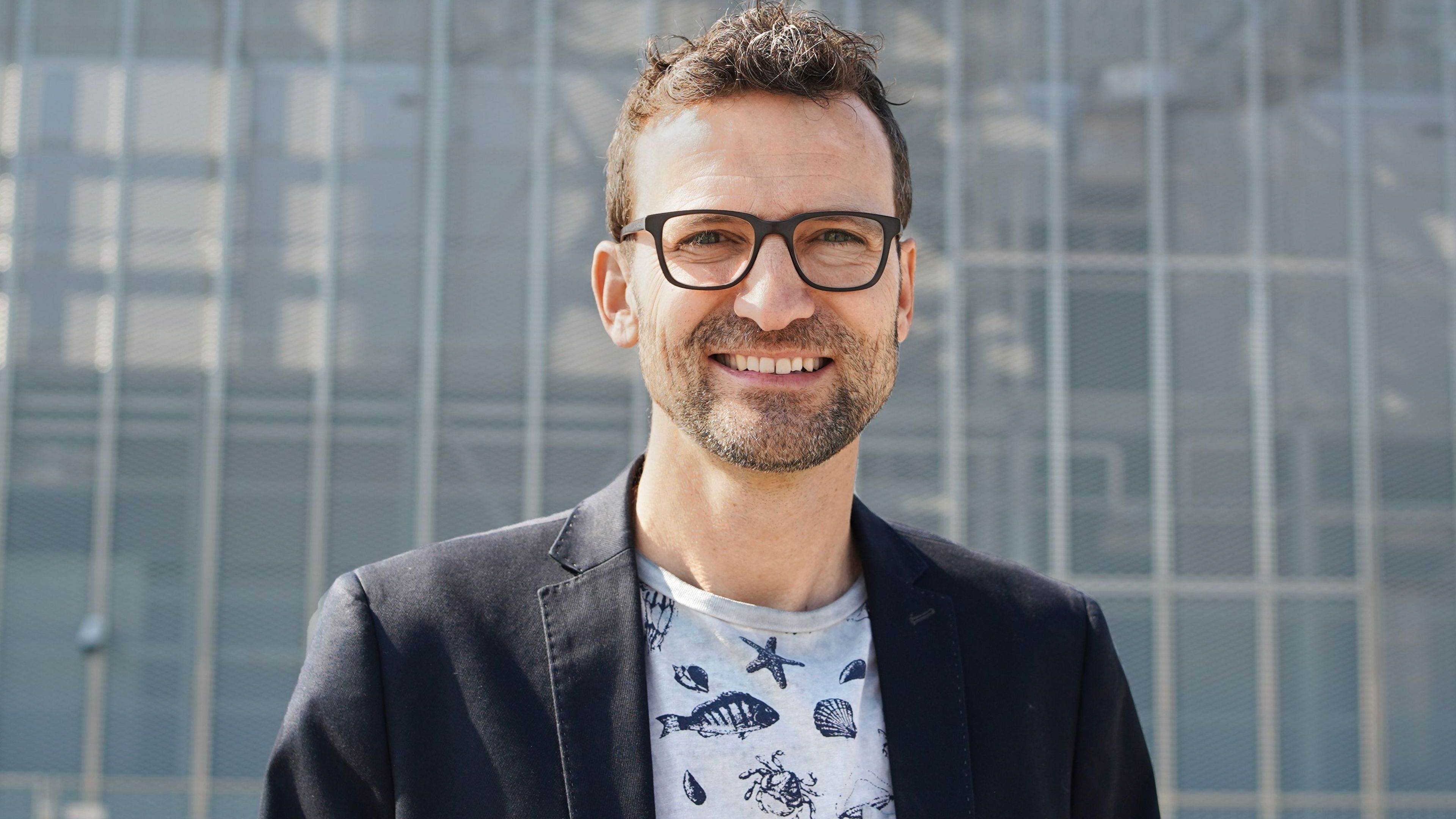 [Translate to Englisch:] 