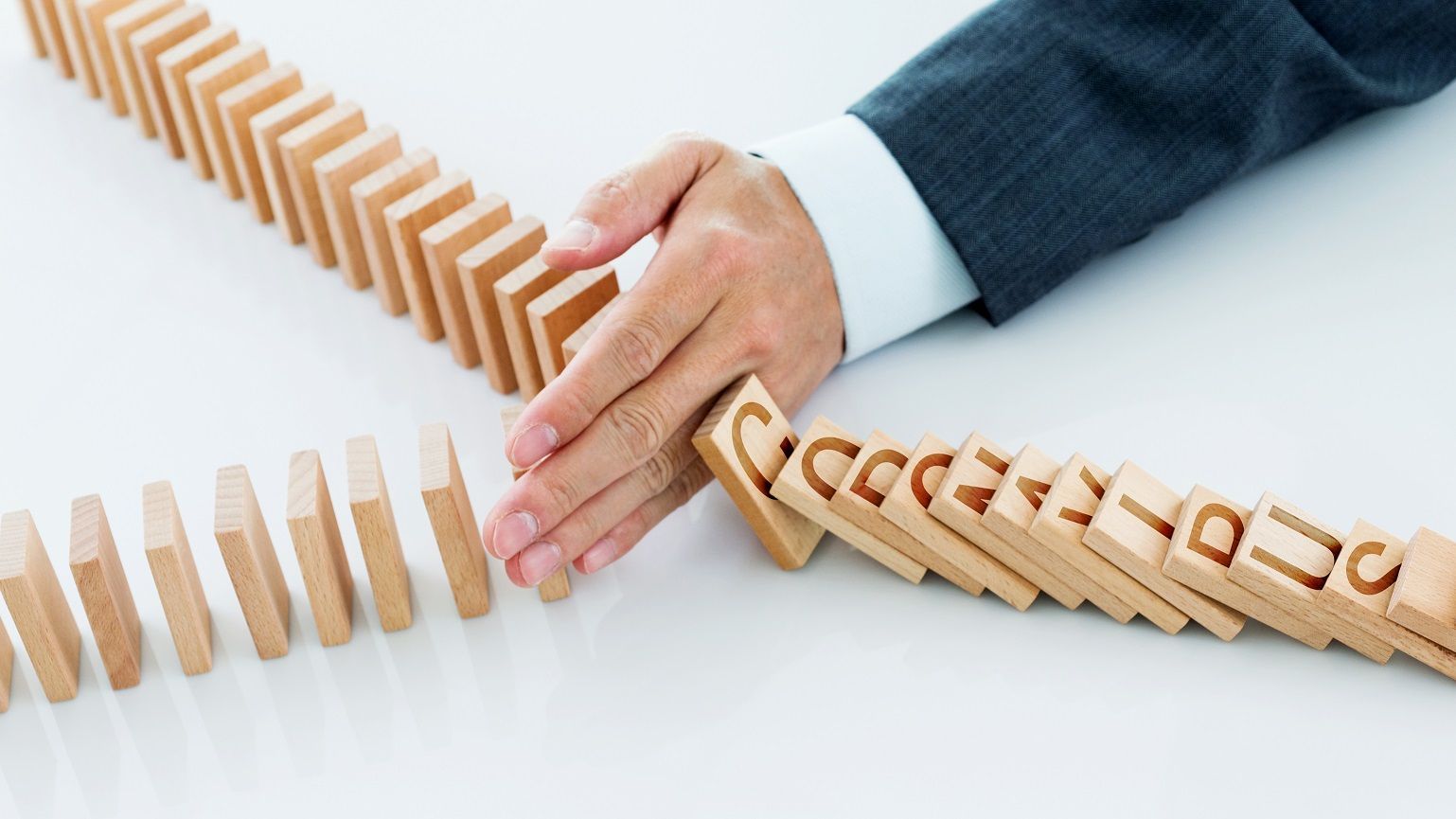 [Translate to Englisch:] 