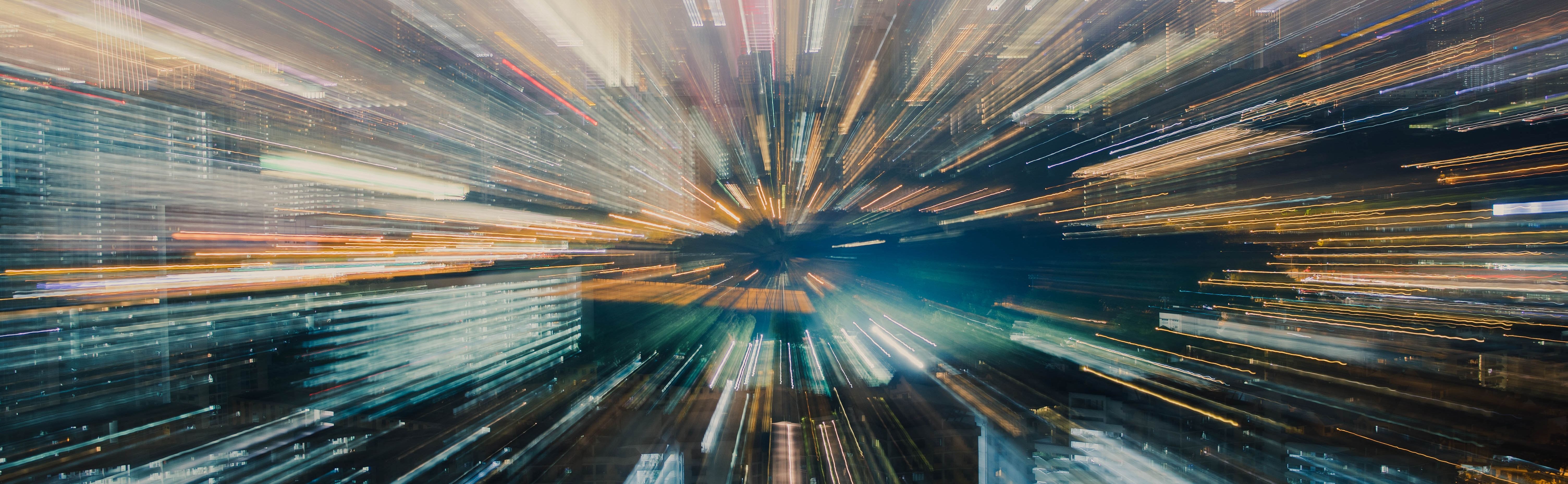 [Translate to Englisch:] 