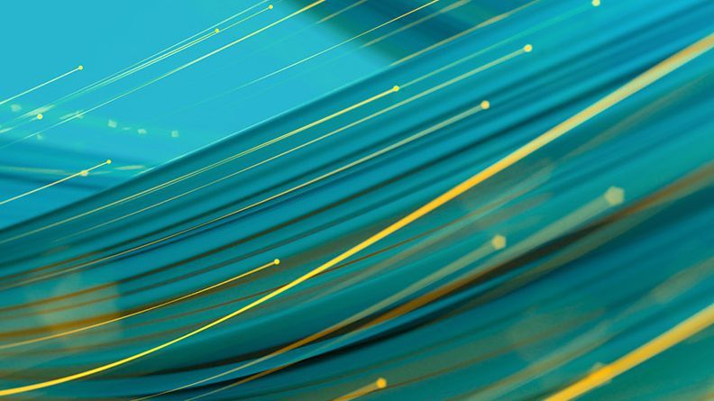 [Translate to Englisch:] 