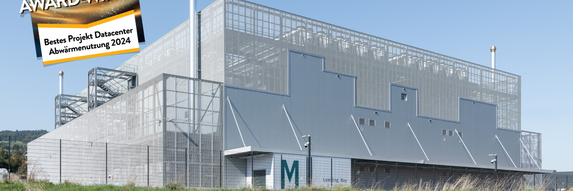 [Translate to Englisch:] 