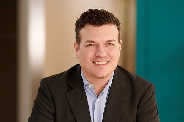 Bild: Jeremy Stähli, Green