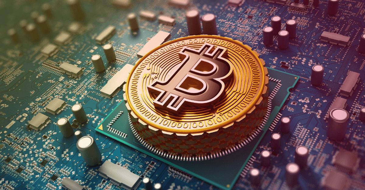 [Translate to Englisch:] 