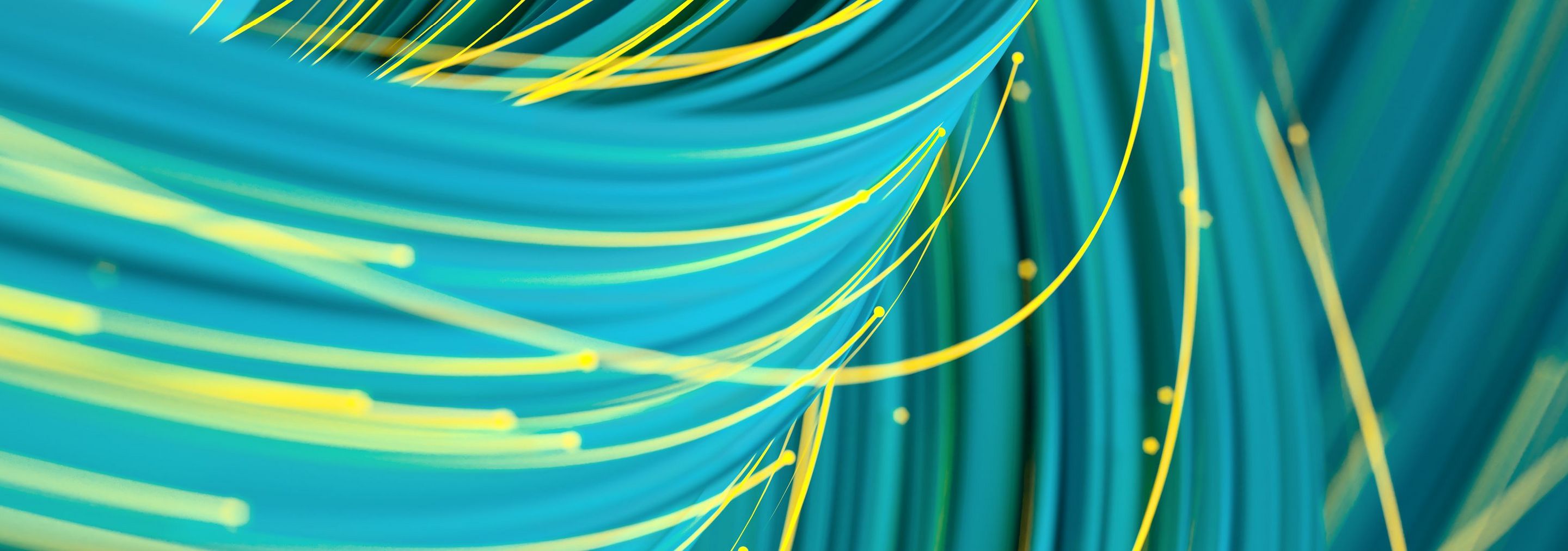 Zwei Männer in einem Office am besprechen