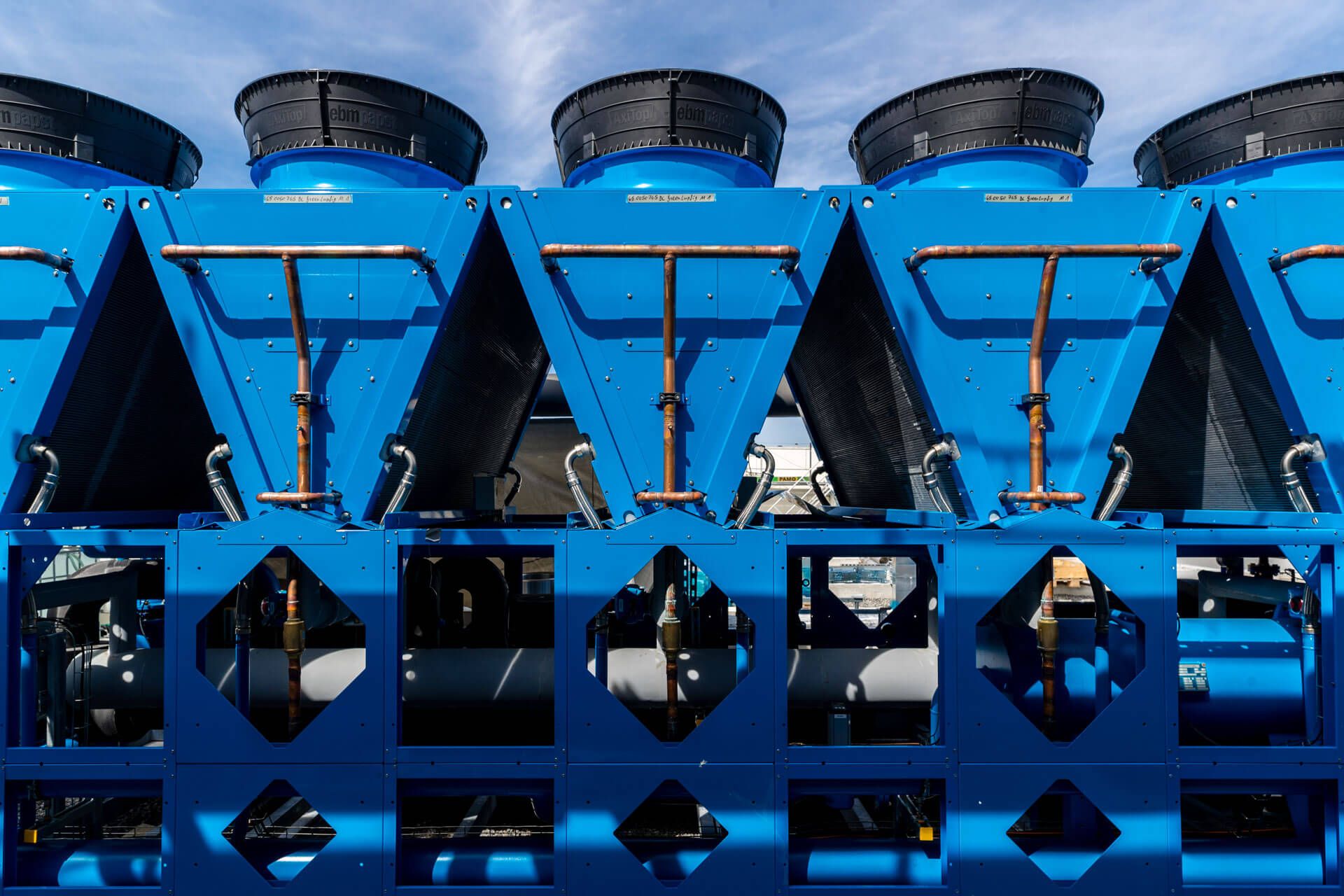 Blog_Kühlung-im-Datenraum