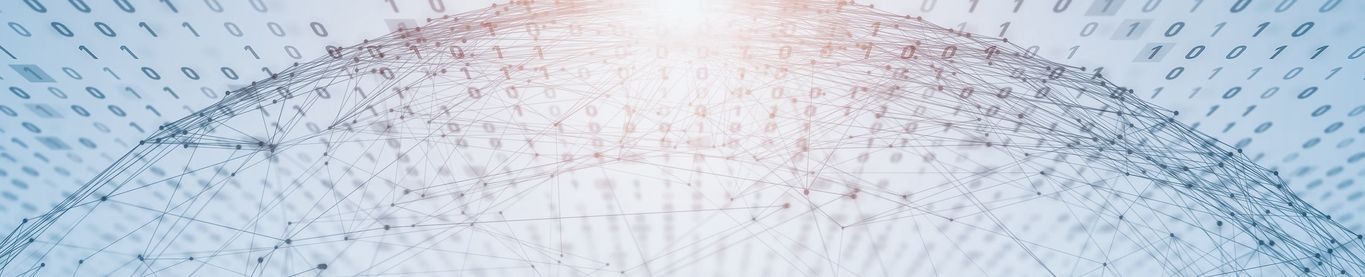 Visualisierung: Zukunftsgerichtete IT-Strategie