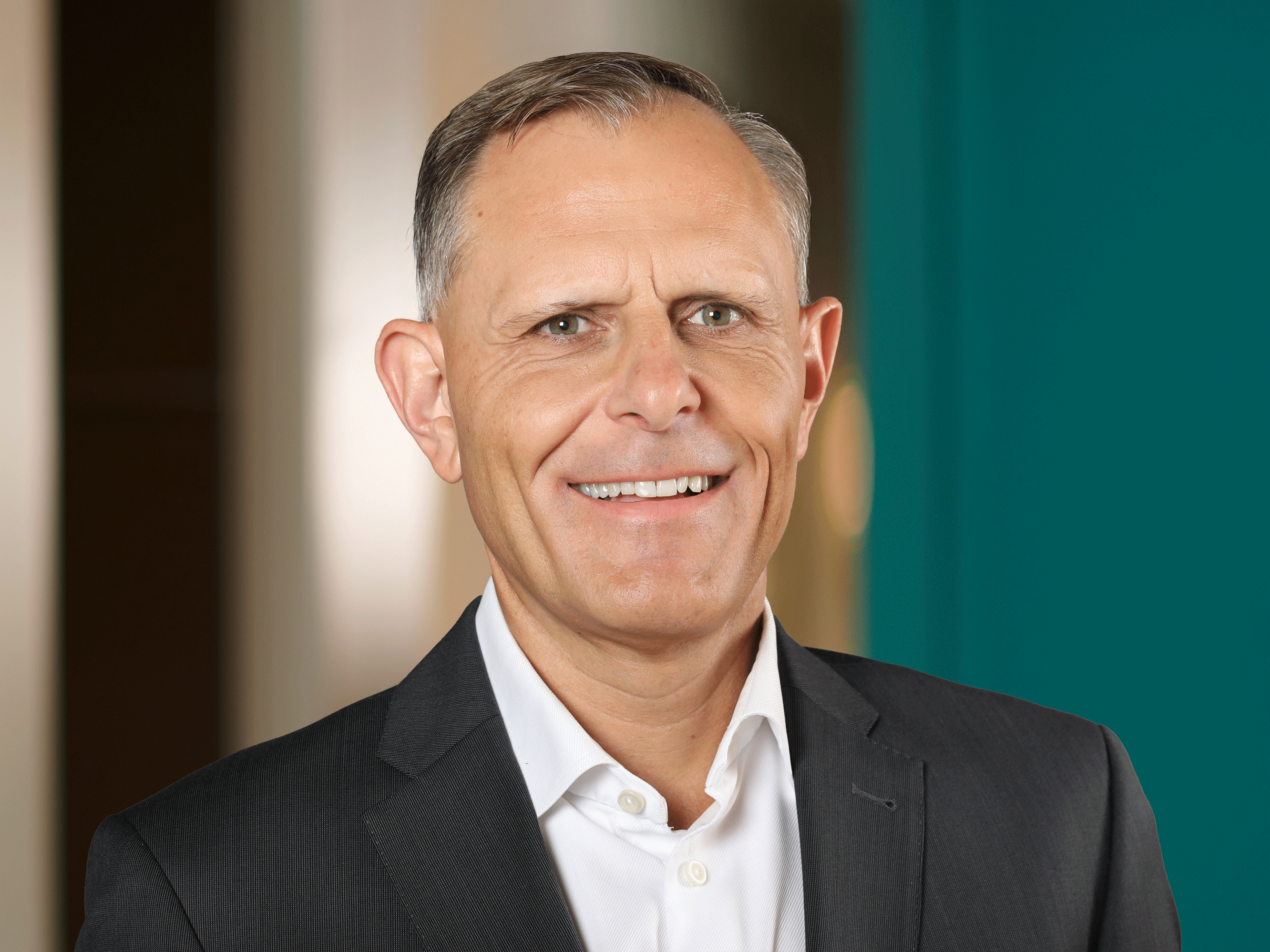 Bild: Markus Meier CCO Green