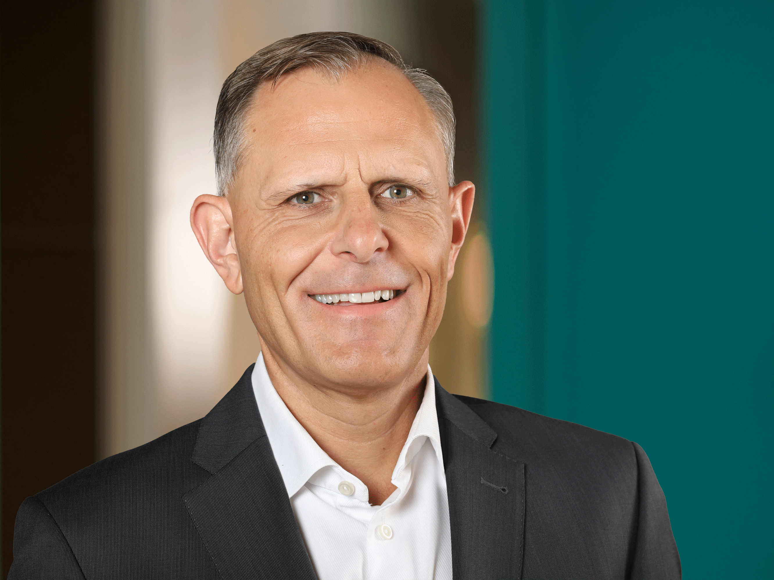 Bild: Markus Meier CCO Green