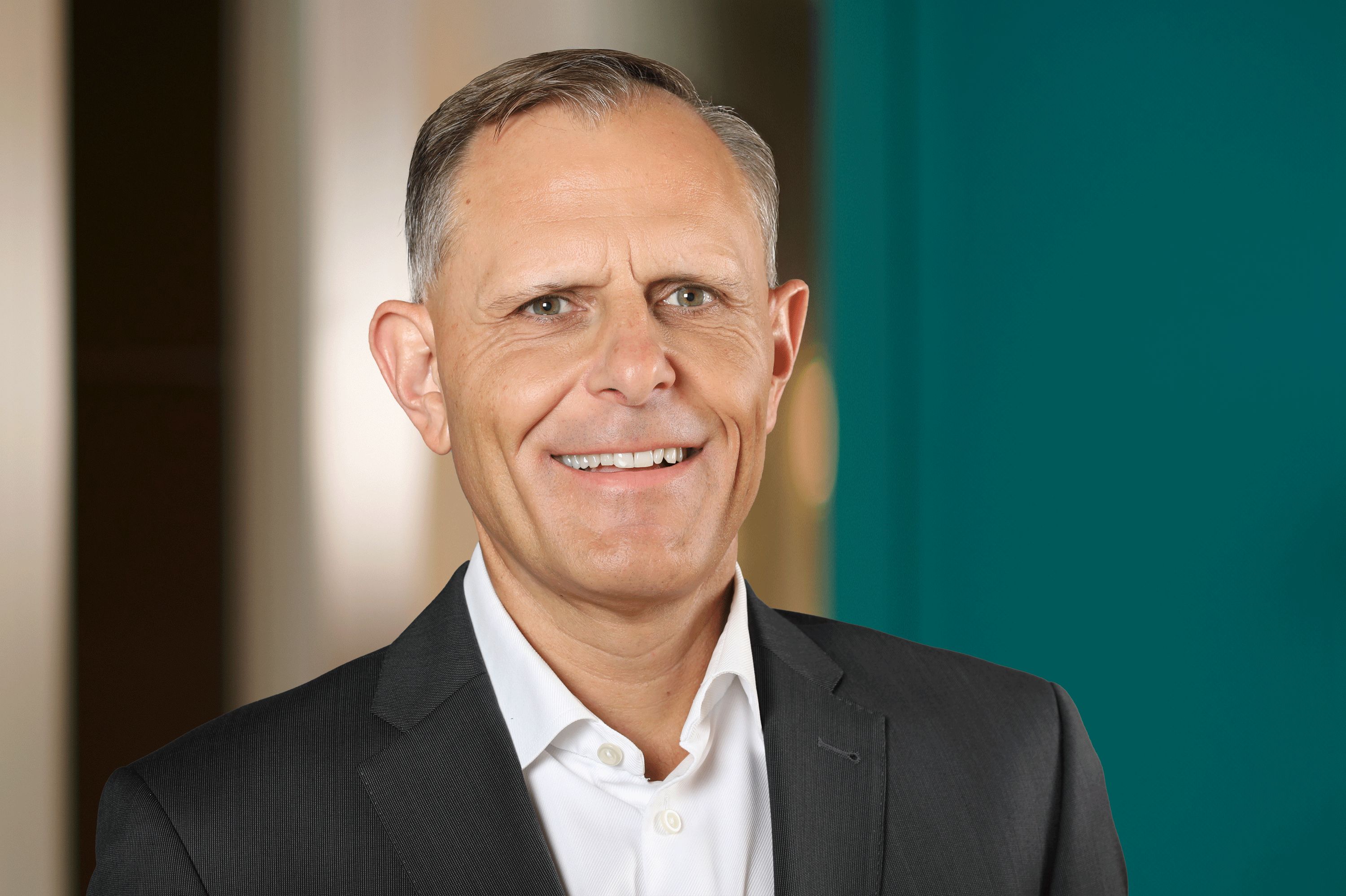 Bild: Markus Meier CCO Green