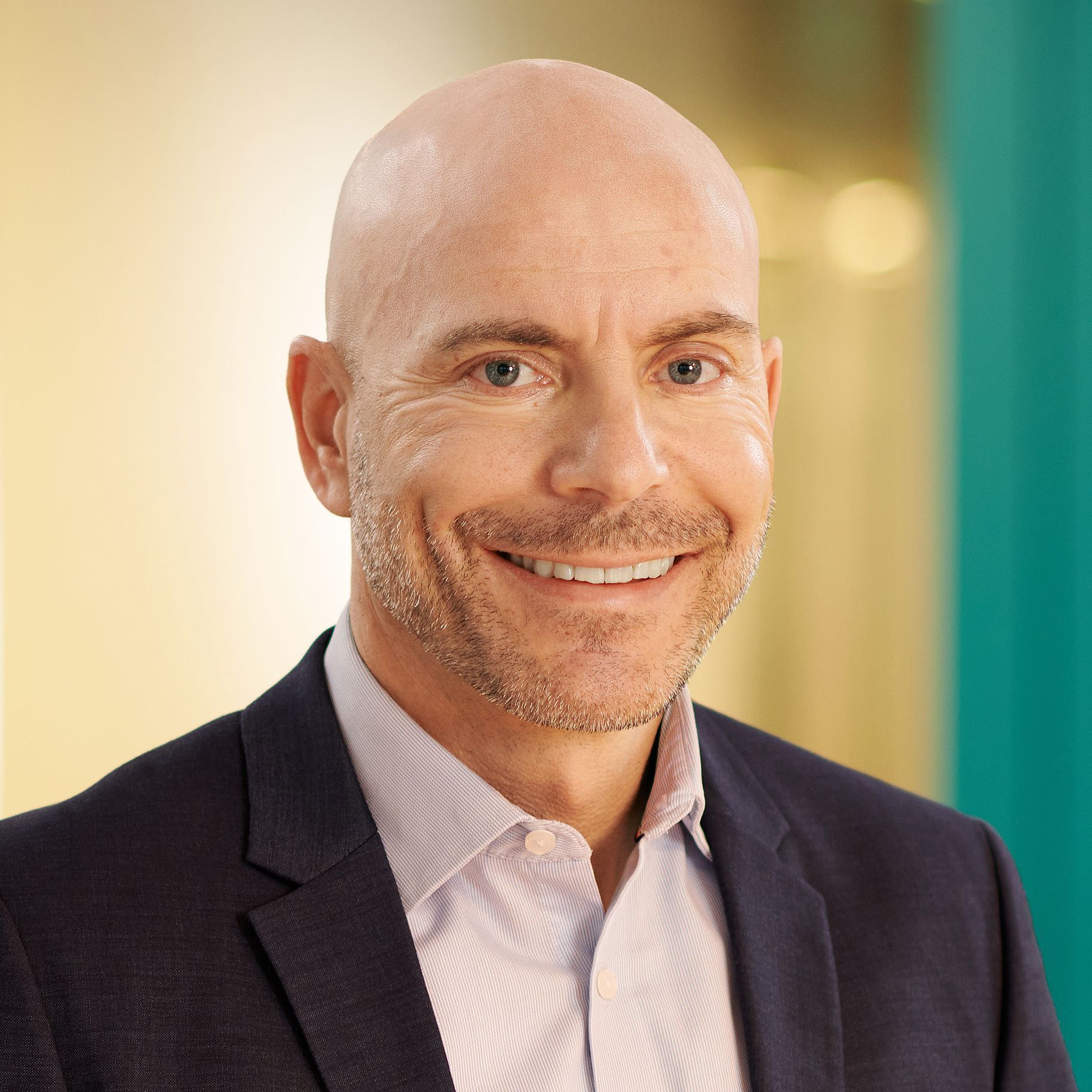 Bild: Marco Stadler, Green