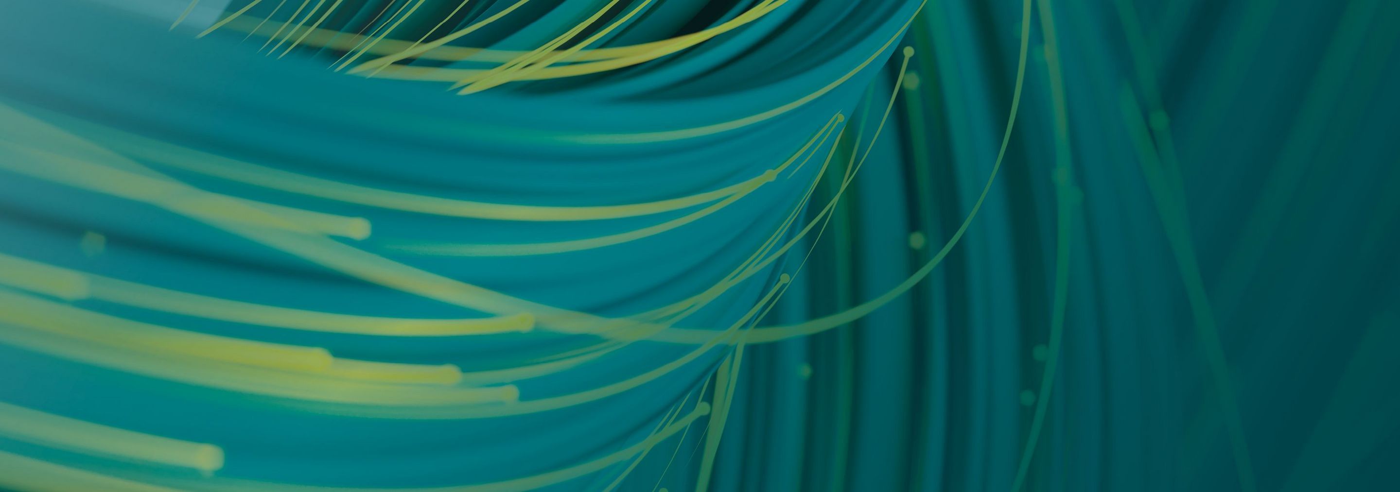 Green Datacenter Dielsdorf