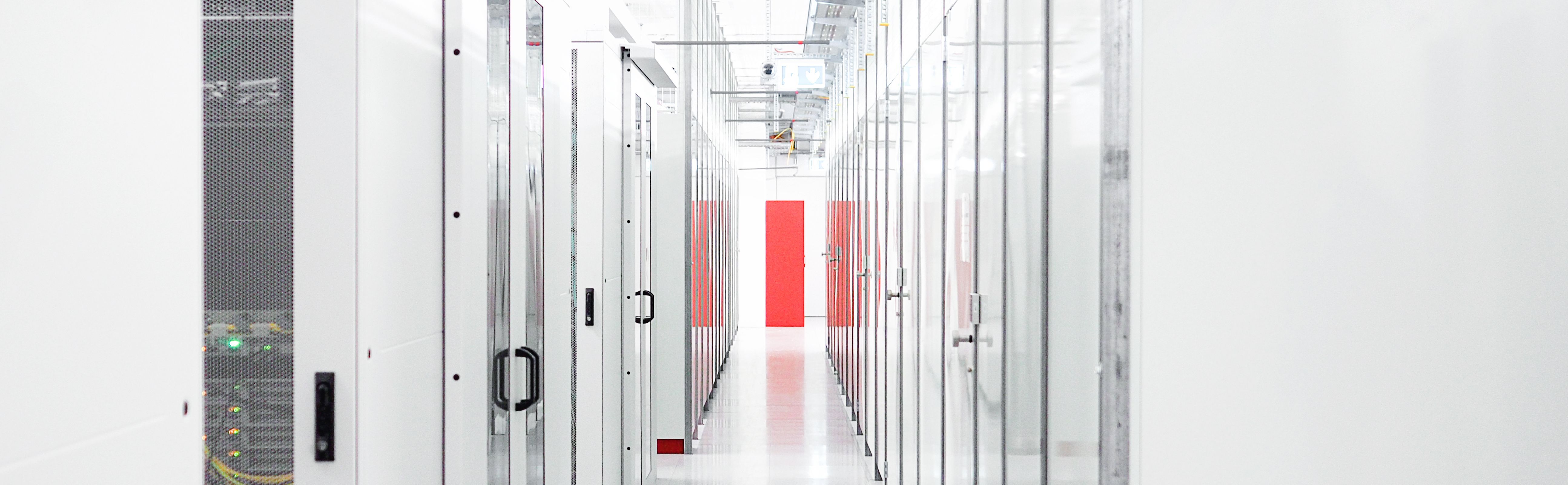 [Translate to Englisch:] 