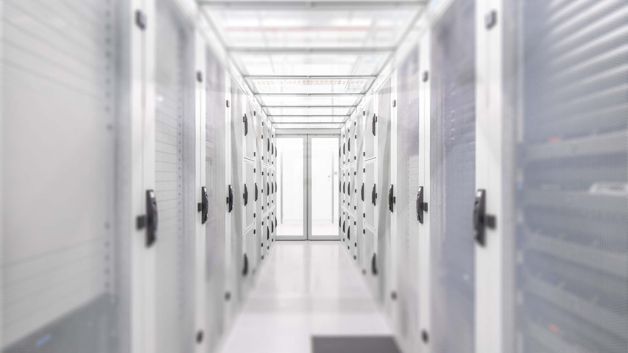 [Translate to Englisch:] 