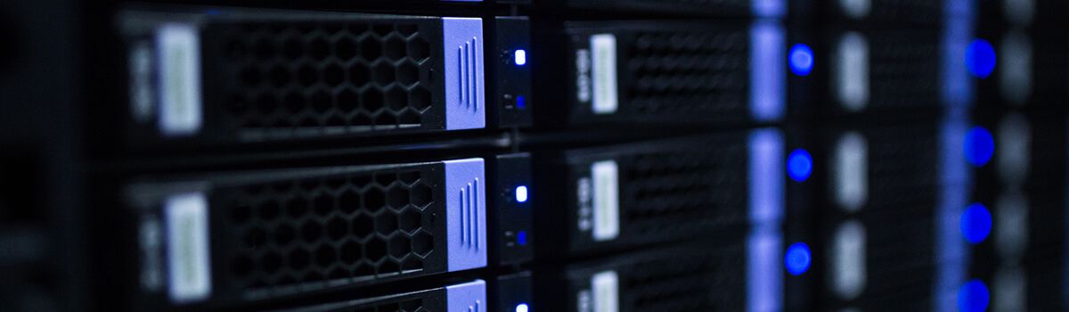 [Translate to Englisch:] 