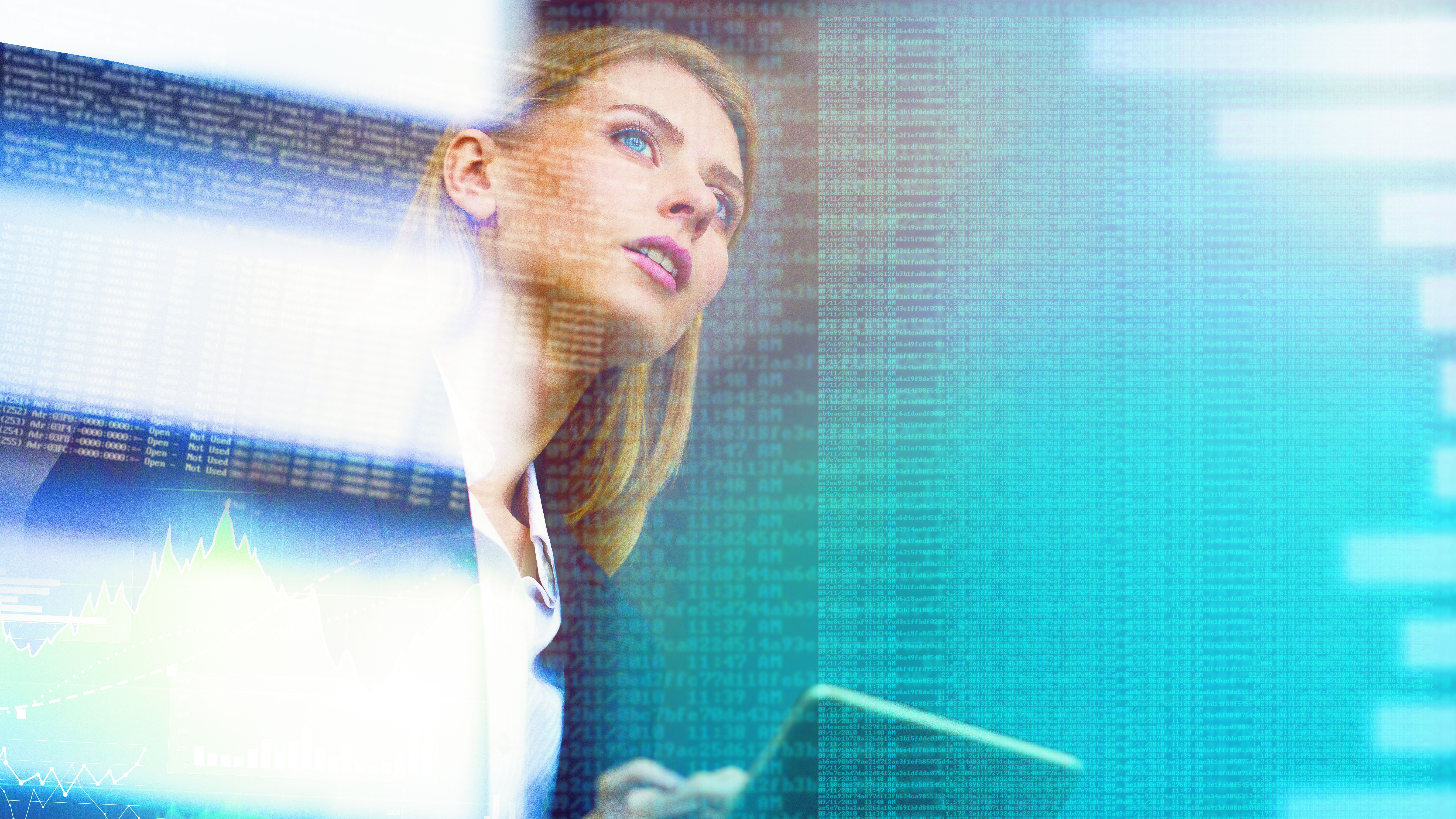 Datensicherheit_Cloud_Sicherheit 