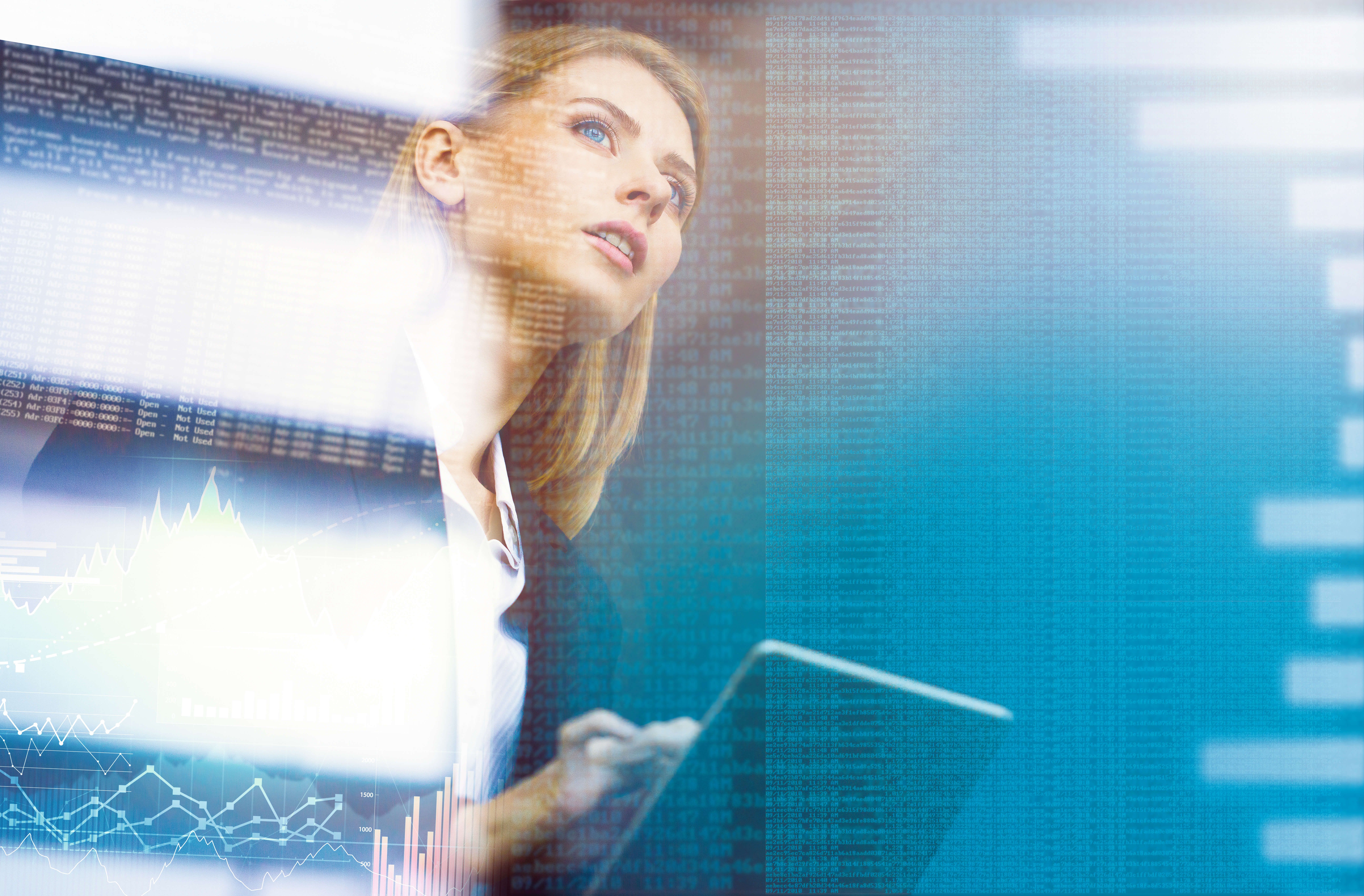 Datensicherheit_Cloud_Sicherheit 