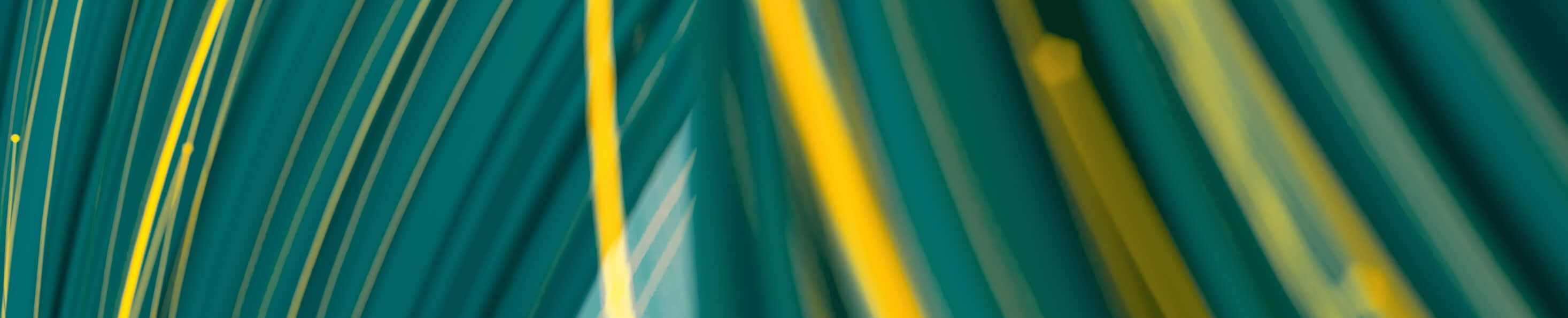 [Translate to Englisch:] Visualisierung: Datenströme