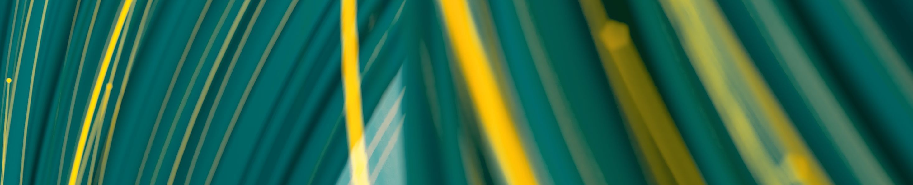 [Translate to Englisch:] Visualisierung: Datenströme