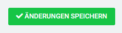 [Translate to Englisch:] Änderungen Speichern