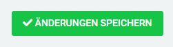 Änderungen Speichern