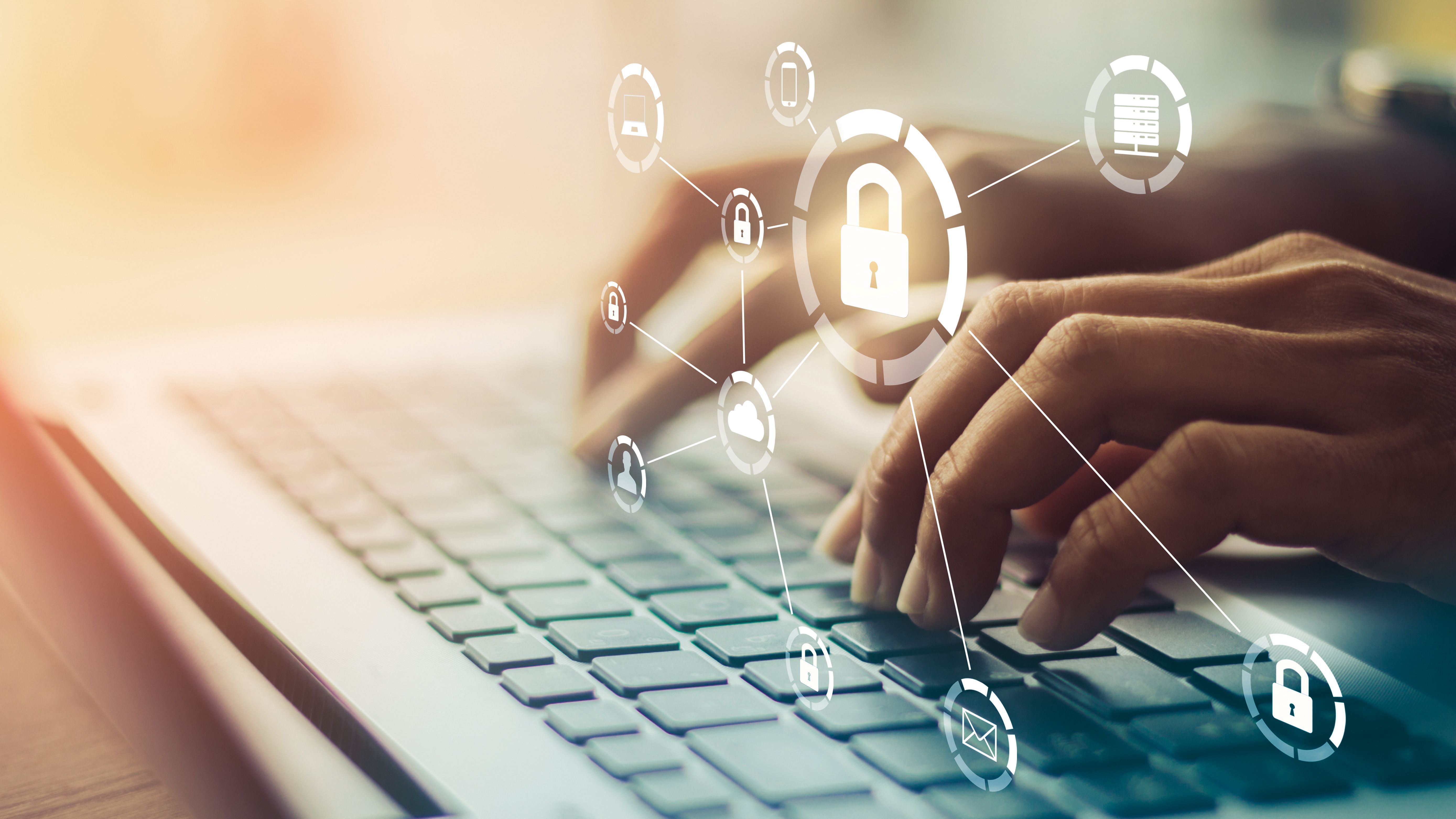 Datensicherheit_Coud