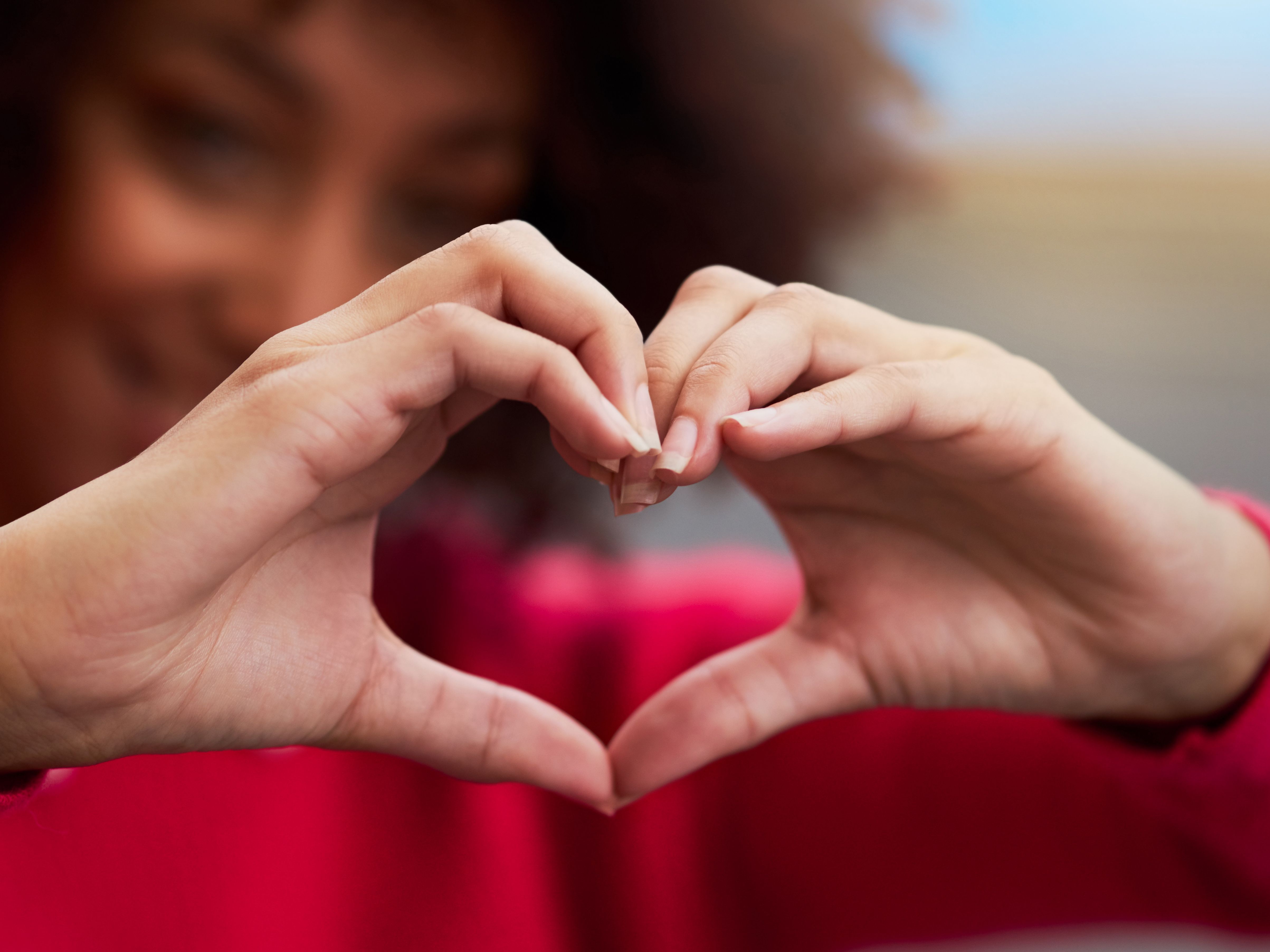 Customer satisfaction with the web host counts