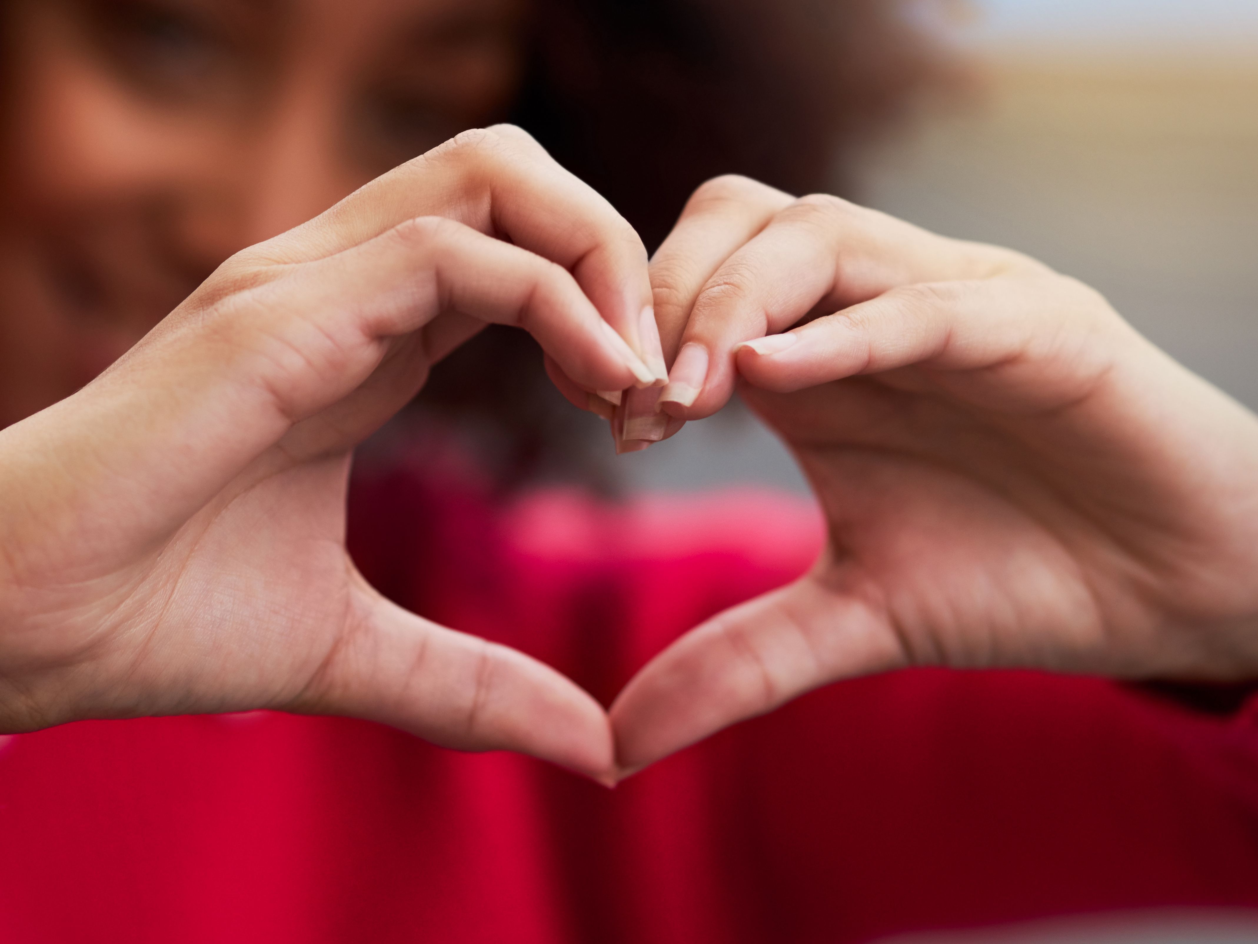 Kundenzufriedenheit beim Web Hoster zählt