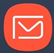 E-Mail Icon
